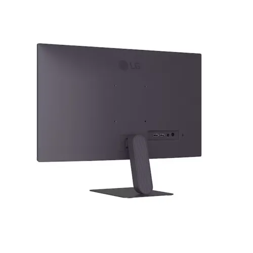 Màn hình LG UltraGear G4 24G411A-B | 23.8 inch | FHD | IPS | 144Hz | HDR10